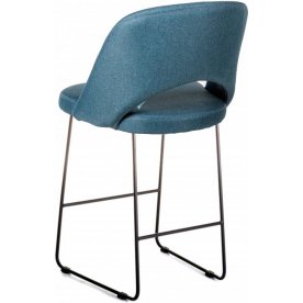 Полубарный стул Lars Линк