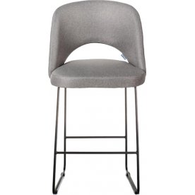 Полубарный стул Lars Линк