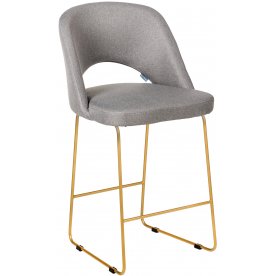 Полубарный стул Lars Линк