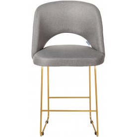 Полубарный стул Lars Линк