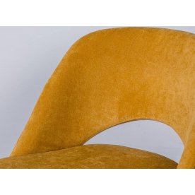 Полубарный стул Lars Линк