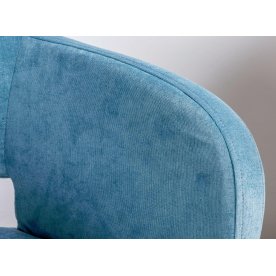 Полубарный стул Oscar Линк