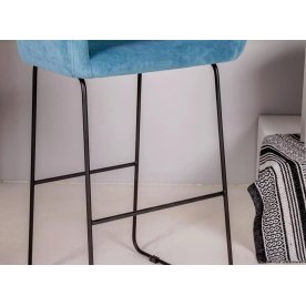 Полубарный стул Oscar Линк