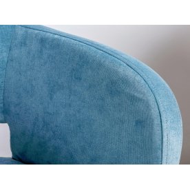 Полубарный стул Oscar Линк