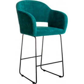 Полубарный стул Oscar Линк