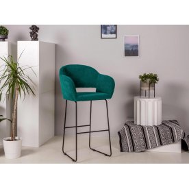 Полубарный стул Oscar Линк