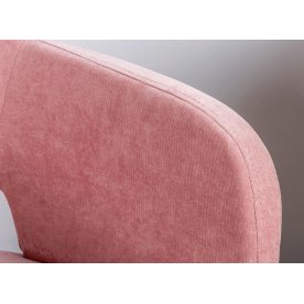 Полубарный стул Oscar Линк