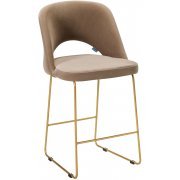 diag beige / линк золото