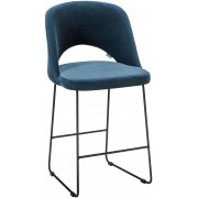 diag blue / линк