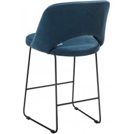 Полубарный стул Lars