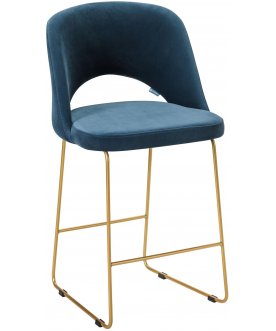 diag blue / линк золото
