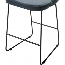 Полубарный стул Lars