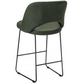 Полубарный стул Lars link