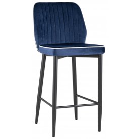 Барный стул Лаура