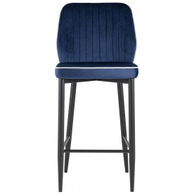 Барный стул Лаура