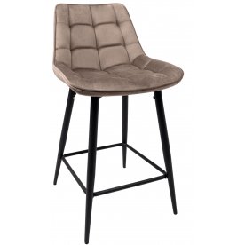 Полубарный стул Linx