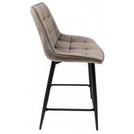 Полубарный стул Linx