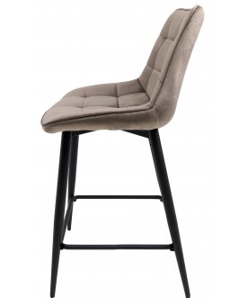 Полубарный стул Linx