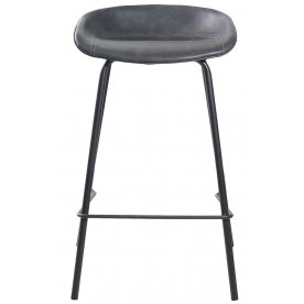 Полубарный стул Loft