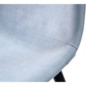 Полубарный стул 350S