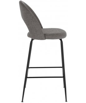 Полубарный стул Mahalia