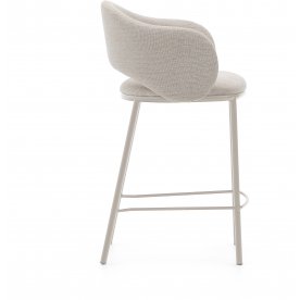 Полубарный стул Maina