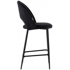 Полубарный стул Маркл