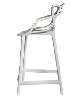 Полубарный стул Masters