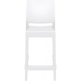 Полубарный стул Maya