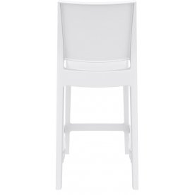 Полубарный стул Maya