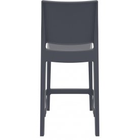 Полубарный стул Maya