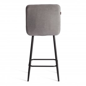 Полубарный стул Medeo/Медео