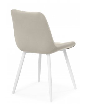 Стул на металлокаркасе Челси К 360