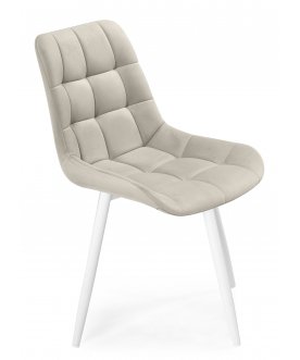 Стул на металлокаркасе Челси К 360