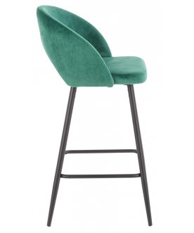 Полубарный стул H96