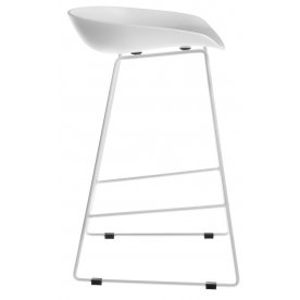 Полубарный стул Neo