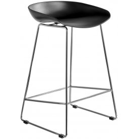 Полубарный стул Neo