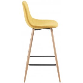 Полубарный стул Nilson