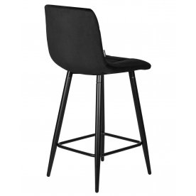 Полубарный стул Olivia