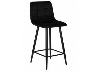 Полубарный стул Olivia