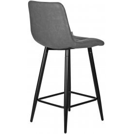 Полубарный стул Olivia