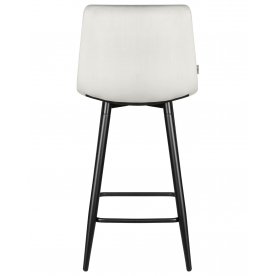 Полубарный стул Olivia