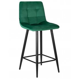 Полубарный стул Olivia