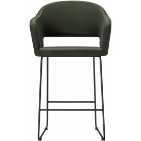 Полубарный стул Oscar