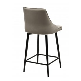 Полубарный стул Паркер