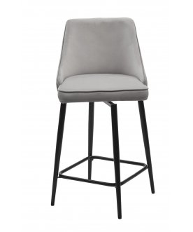 Полубарный стул Паркер