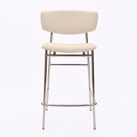 Полубарный стул Marko