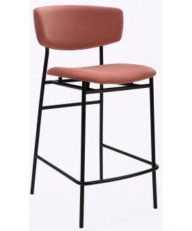 Полубарный стул Поло