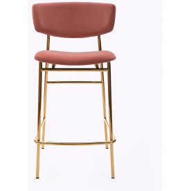 Полубарный стул Marko