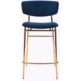 Полубарный стул Marko